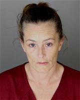 ANGELA MARIE GOERS Mugshot / Oakland County MI Arrests / Oakland County Michigan Arrests