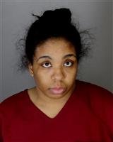 CHANAY DANIELLE MCCOY Photo / CHANAY DANIELLE MCCOY Images