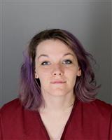 ELIZABETH IRENE NEWMAN Mugshot / Oakland County MI Arrests / Oakland County Michigan Arrests