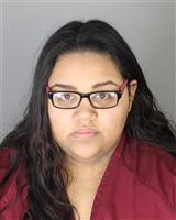 JADA K DESOUSA Mugshot / Oakland County MI Arrests / Oakland County Michigan Arrests