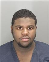 JAMIR DEMARCO BROWNGRAY Mugshot / Oakland County MI Arrests / Oakland County Michigan Arrests