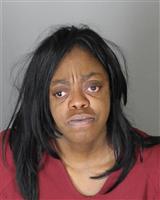 URSULA MICHELLE SMITH Mugshot / Oakland County MI Arrests / Oakland County Michigan Arrests