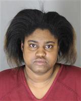 NATASHA CARMICHAEL Mugshot / Oakland County MI Arrests / Oakland County Michigan Arrests NATASHA CARMICHAEL Mugshot / Oakland County MI Arrests / Oakland County Michigan Arrests
