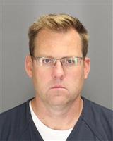 GREGORY E GILBERT Photo / GREGORY E GILBERT Images