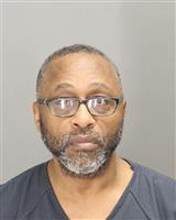 EDWARD HOUSTON BEAN Mugshot / Oakland County MI Arrests / Oakland County Michigan Arrests