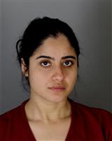 ZAHRA ZUHAIR ALWAJED Photo / ZAHRA ZUHAIR ALWAJED Images