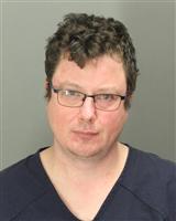SHAWN DONOVAN COOKSTON Mugshot / Oakland County MI Arrests / Oakland County Michigan Arrests SHAWN DONOVAN COOKSTON Mugshot / Oakland County MI Arrests / Oakland County Michigan Arrests