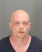 JOHN JUNIOR CARUSI Mugshot / Oakland County MI Arrests / Oakland County Michigan Arrests