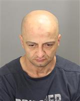 JAMES TROY BYRGE Mugshot / Oakland County MI Arrests / Oakland County Michigan Arrests