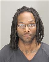CORTNEY ANTONIO JOHNSON Mugshot / Oakland County MI Arrests / Oakland County Michigan Arrests