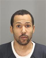 SUDAN  RASHED Mugshot / Oakland County MI Arrests / Oakland County Michigan Arrests