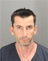 MAMON KORYAL ZETOUNA Photo / MAMON KORYAL ZETOUNA Images