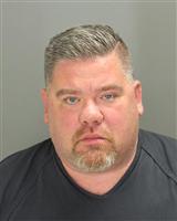 MICHAEL DONALD HYCKI Mugshot / Oakland County MI Arrests / Oakland County Michigan Arrests