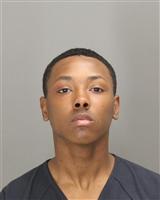 JOHN HENRY GRAY Mugshot / Oakland County MI Arrests / Oakland County Michigan Arrests