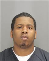 JONATHAN J HENLEY Mugshot / Oakland County MI Arrests / Oakland County Michigan Arrests JONATHAN J HENLEY Mugshot / Oakland County MI Arrests / Oakland County Michigan Arrests