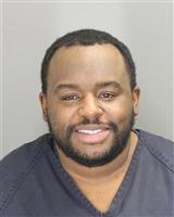 BRYAN ANGELO THOMPSON Mugshot / Oakland County MI Arrests / Oakland County Michigan Arrests