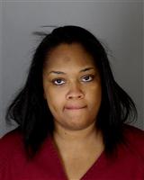 DEIDRA  BOWEN Mugshot / Oakland County MI Arrests / Oakland County Michigan Arrests