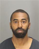 DARNELL TRUMAINE CATO Mugshot / Oakland County MI Arrests / Oakland County Michigan Arrests