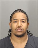 JORDAN LEE CHAMBERS Mugshot / Oakland County MI Arrests / Oakland County Michigan Arrests