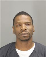 JOHN ANTHONY HALEY Mugshot / Oakland County MI Arrests / Oakland County Michigan Arrests