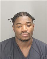 ANTIONE CHRISTOPHER THOMPSON Photo / ANTIONE CHRISTOPHER THOMPSON Images