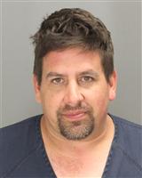 FRANK SCOTT ZAVALA Mugshot / Oakland County MI Arrests / Oakland County Michigan Arrests