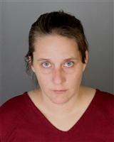 KATHERINE MARIE BRUNER Mugshot / Oakland County MI Arrests / Oakland County Michigan Arrests