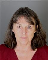 JUDY LYNN LAITINEN Mugshot / Oakland County MI Arrests / Oakland County Michigan Arrests