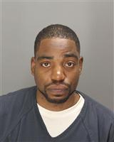 DELPHIN LAMAR ALLEN Mugshot / Oakland County MI Arrests / Oakland County Michigan Arrests
