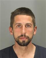 MICHAEL VINCENT DOBROVIC Mugshot / Oakland County MI Arrests / Oakland County Michigan Arrests