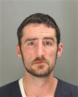 BRIAN ALLEN DONAHUE Mugshot / Oakland County MI Arrests / Oakland County Michigan Arrests