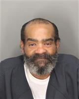 JAMES EARL PURTY Mugshot / Oakland County MI Arrests / Oakland County Michigan Arrests