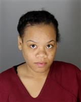 MONTANAY SANTEOY WILLIAMS Mugshot / Oakland County MI Arrests / Oakland County Michigan Arrests