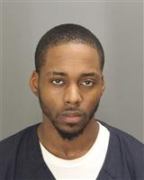 JERMAINE  COKER Mugshot / Oakland County MI Arrests / Oakland County Michigan Arrests