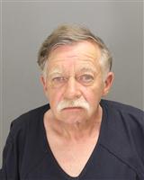 ROBERT LEE RHYNDRESS Mugshot / Oakland County MI Arrests / Oakland County Michigan Arrests ROBERT LEE RHYNDRESS Mugshot / Oakland County MI Arrests / Oakland County Michigan Arrests