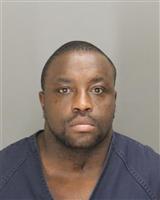 NICOLAS DUWANN THOMAS Mugshot / Oakland County MI Arrests / Oakland County Michigan Arrests