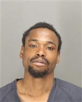 PARIS DELON SMITH Mugshot / Oakland County MI Arrests / Oakland County Michigan Arrests