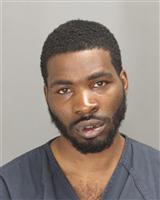 LARRY LAMAR CHILDS Mugshot / Oakland County MI Arrests / Oakland County Michigan Arrests