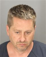 STEVEN WAYNE PRZYBYLSKI Mugshot / Oakland County MI Arrests / Oakland County Michigan Arrests