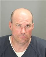 JOHN JOSEPH HLADCHUK Mugshot / Oakland County MI Arrests / Oakland County Michigan Arrests