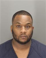 LONNIE MYRON CHATMAN Mugshot / Oakland County MI Arrests / Oakland County Michigan Arrests