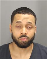 RICHARD JASON ALEXANDER Mugshot / Oakland County MI Arrests / Oakland County Michigan Arrests