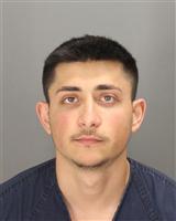 LORENCO  LUKE Mugshot / Oakland County MI Arrests / Oakland County Michigan Arrests