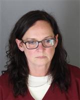 TRACY BRENNAN PARKIN Mugshot / Oakland County MI Arrests / Oakland County Michigan Arrests