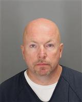 GERALD OLEN FULLER Mugshot / Oakland County MI Arrests / Oakland County Michigan Arrests