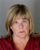 KATHLEEN JO ALIOTO Mugshot / Oakland County MI Arrests / Oakland County Michigan Arrests