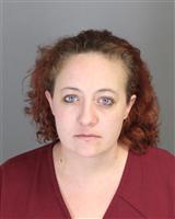 ASHLEY MARIE RIDDELL Photo / ASHLEY MARIE RIDDELL Images