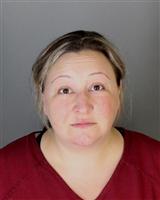 LAURA MARIE HERTLEIN Mugshot / Oakland County MI Arrests / Oakland County Michigan Arrests