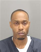 VIDELE BRYANTPHILLIPS DIXON Photo / VIDELE BRYANTPHILLIPS DIXON Images