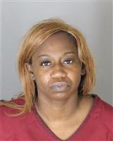 TAMIKA MINGNON YELDER Mugshot / Oakland County MI Arrests / Oakland County Michigan Arrests